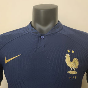 camisa-frança-home-1-2022-23-nike-jogador-masculina-2