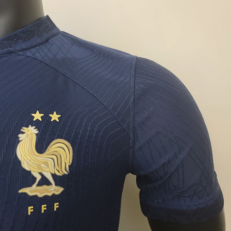 camisa-frança-home-1-2022-23-nike-jogador-masculina-3