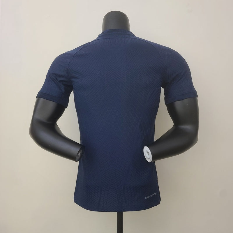 camisa-frança-home-1-2022-23-nike-jogador-masculina-4
