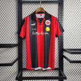 camisa-frankfurt-retrô-1998-torcedor-pro-masculina-1