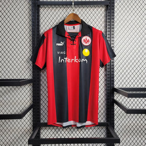 camisa-frankfurt-retrô-1998-torcedor-pro-masculina-1