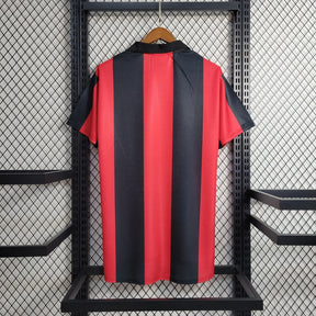 camisa-frankfurt-retrô-1998-torcedor-pro-masculina-2