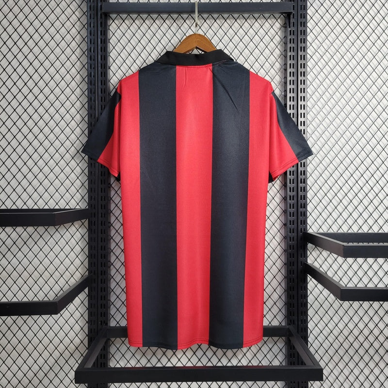 camisa-frankfurt-retrô-1998-torcedor-pro-masculina-2