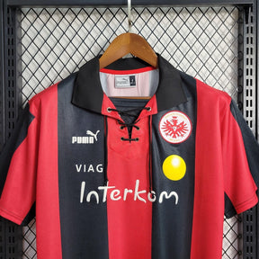 camisa-frankfurt-retrô-1998-torcedor-pro-masculina-3