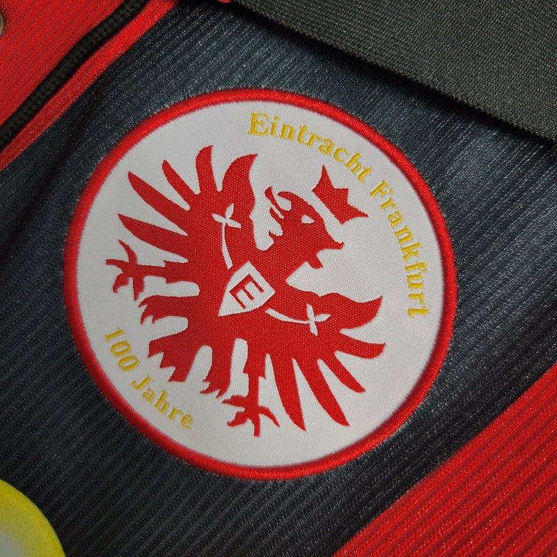 camisa-frankfurt-retrô-1998-torcedor-pro-masculina-4