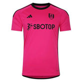 camisa-fulham-23-24-ii-away-versão-torcedor-1