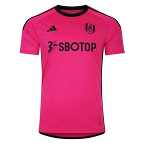 camisa-fulham-23-24-ii-away-versão-torcedor-1