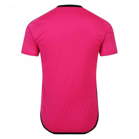 camisa-fulham-23-24-ii-away-versão-torcedor-2