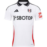 camisa-fulham-24-25-i-home-versão-torcedor-1