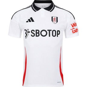 camisa-fulham-24-25-i-home-versão-torcedor-1