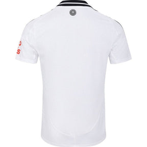 camisa-fulham-24-25-i-home-versão-torcedor-2