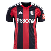 camisa-fulham-24-25-ii-away-versão-torcedor-1