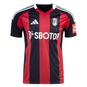 camisa-fulham-24-25-ii-away-versão-torcedor-1