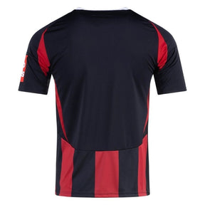 camisa-fulham-24-25-ii-away-versão-torcedor-2