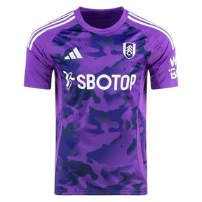 camisa-fulham-24-25-iii-third-versão-torcedor-1