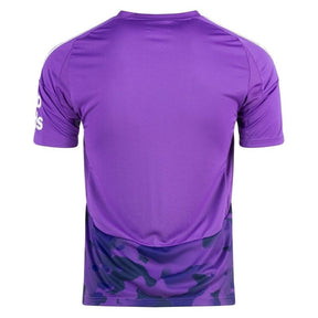 camisa-fulham-24-25-iii-third-versão-torcedor-2