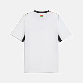 Camisa Gana 2026/27 I