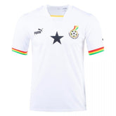 camisa-gana-22-23-i-home-versão-torcedor-1