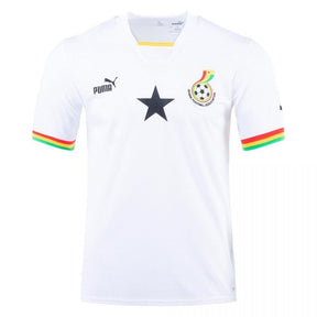 camisa-gana-22-23-i-home-versão-torcedor-1