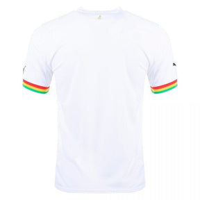 camisa-gana-22-23-i-home-versão-torcedor-2