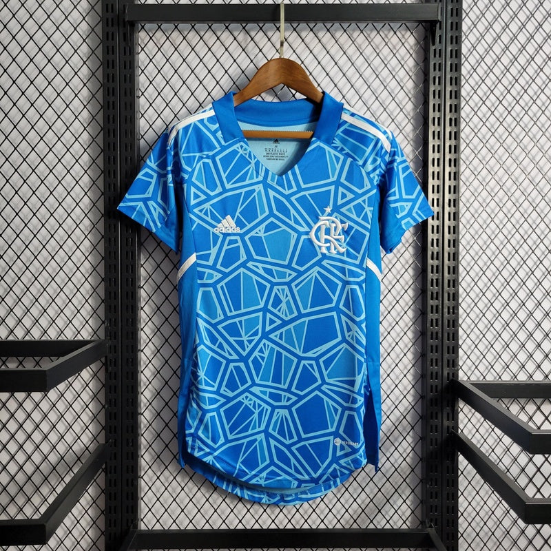 camisa-goleiro-flamengo-adidas-i-22-23-torcedora-pro-feminina-1