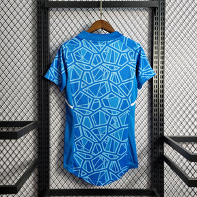 camisa-goleiro-flamengo-adidas-i-22-23-torcedora-pro-feminina-2