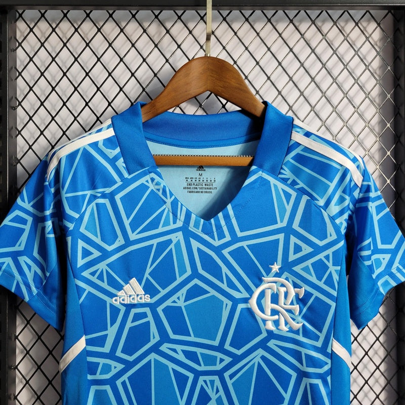camisa-goleiro-flamengo-adidas-i-22-23-torcedora-pro-feminina-3