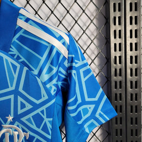 camisa-goleiro-flamengo-adidas-i-22-23-torcedora-pro-feminina-5