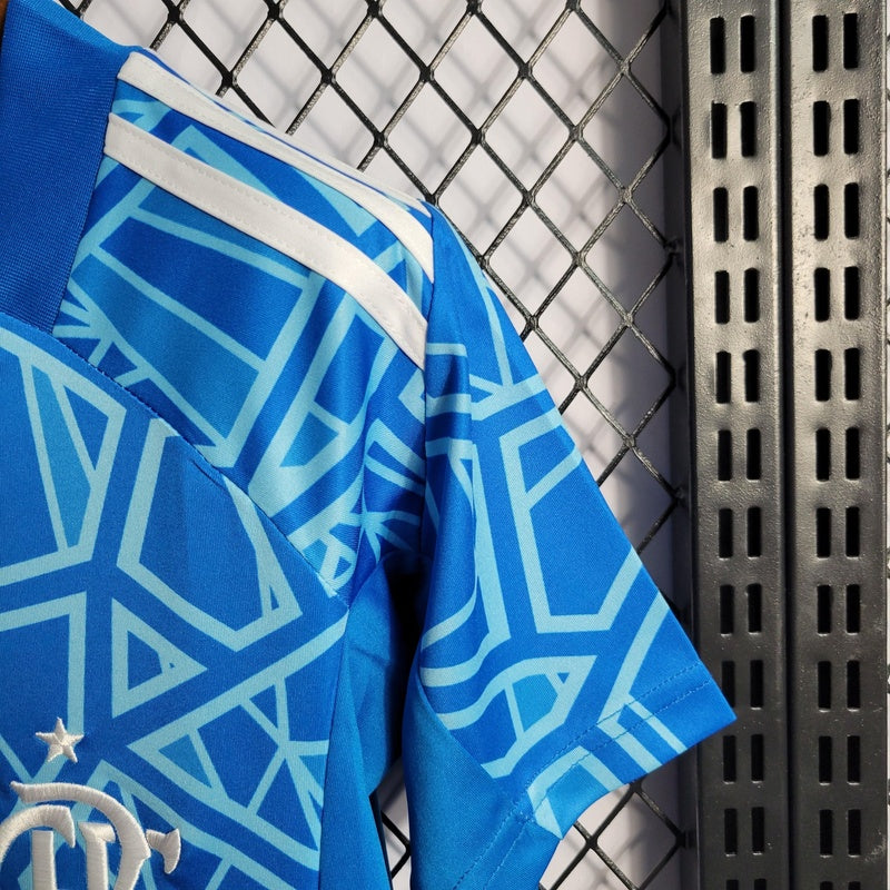 camisa-goleiro-flamengo-adidas-i-22-23-torcedora-pro-feminina-5