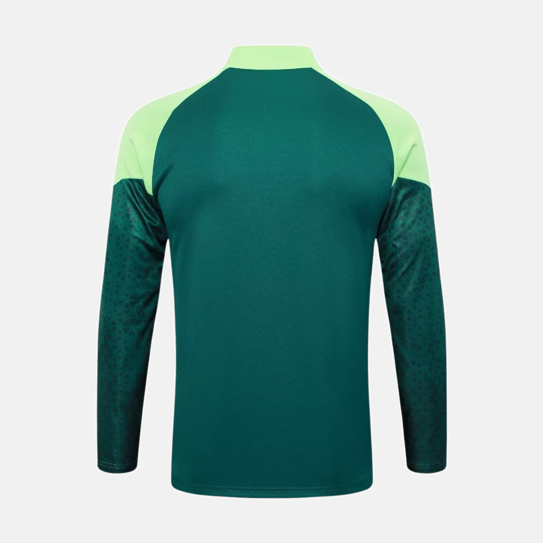 Conjunto de Treino Puma Palmeiras 2024/25 I Masculino