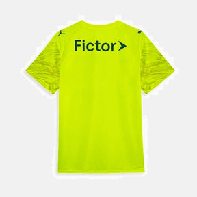 Camisa Goleiro Palmeiras 2026/27 III