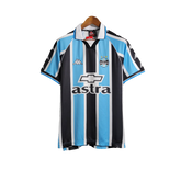 camisa-grêmio-2000-i-home-versão-retrô-1