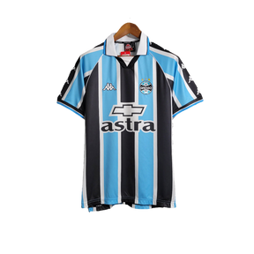 camisa-grêmio-2000-i-home-versão-retrô-1