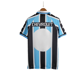 camisa-grêmio-2000-i-home-versão-retrô-2