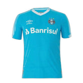 camisa-grêmio-22-23-azul-celeste-versão-torcedor-1