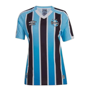 camisa-grêmio-22-23-i-home-feminina-1