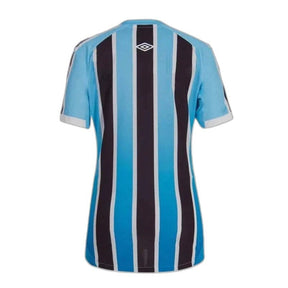 camisa-grêmio-22-23-i-home-feminina-2