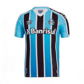 camisa-grêmio-22-23-i-home-versão-torcedor-1