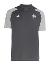 camisa-grêmio-23-24-goleiro-azul-escuro-versão-torcedor-1