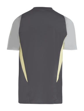 camisa-grêmio-23-24-goleiro-azul-escuro-versão-torcedor-2