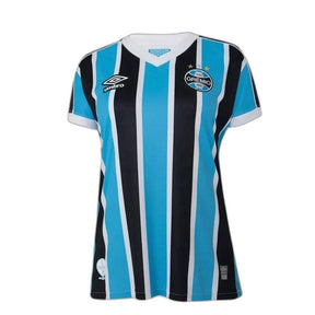 camisa-grêmio-23-24-i-home-feminina-1