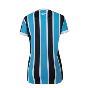 camisa-grêmio-23-24-i-home-feminina-2