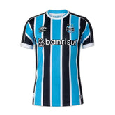 camisa-grêmio-23-24-i-home-versão-torcedor-1