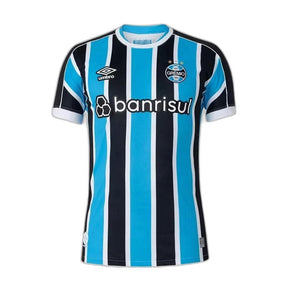 camisa-grêmio-23-24-i-home-versão-torcedor-1
