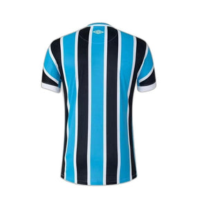 camisa-grêmio-23-24-i-home-versão-torcedor-2