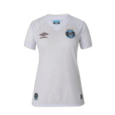camisa-grêmio-23-24-ii-away-feminina-1