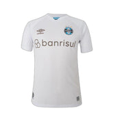 camisa-grêmio-23-24-ii-away-versão-torcedor-1