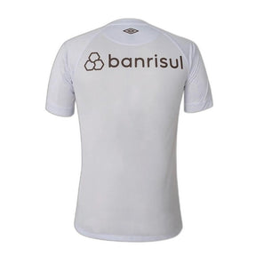 camisa-grêmio-23-24-ii-away-versão-torcedor-2
