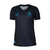 camisa-grêmio-23-24-iii-third-feminina-1