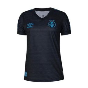 camisa-grêmio-23-24-iii-third-feminina-1